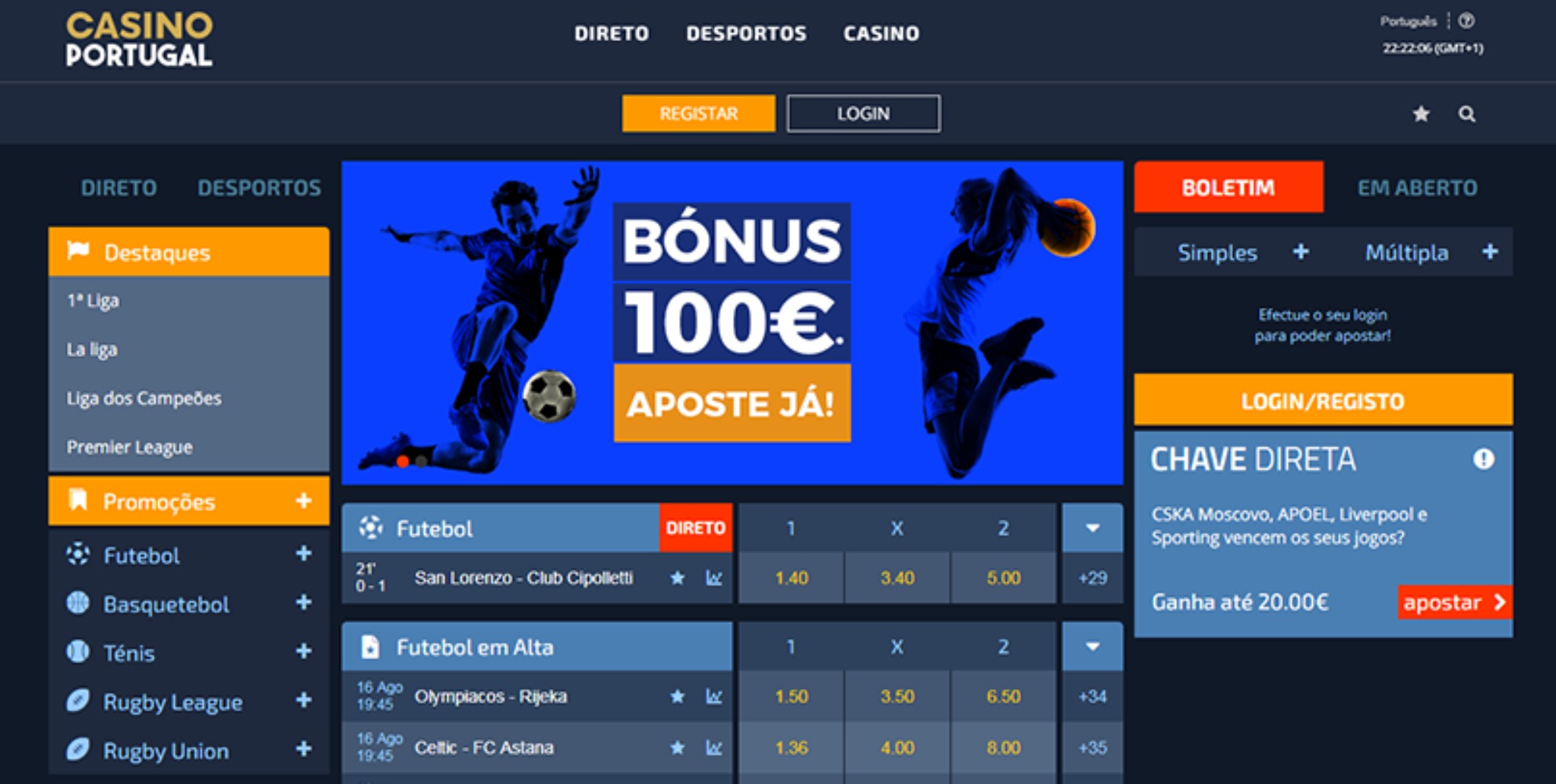 bet mobile 1.6 53