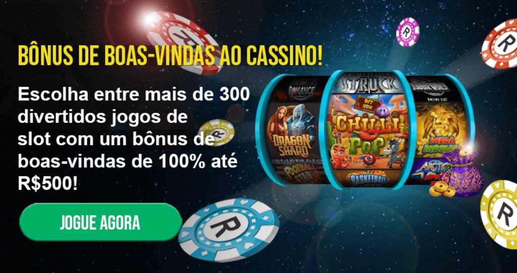 sol casino bonus